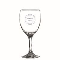 CALICE PER VINO